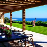 بيت للعطل Atraxia House In Mykonos *