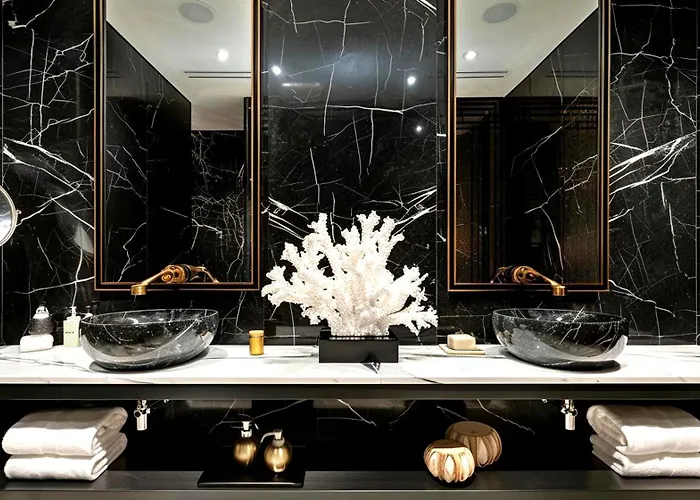 Feriehus Atraxia House In Mykonos *