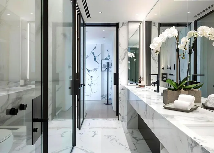 Atraxia House In Mykonos *