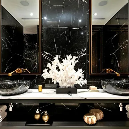 بيت للعطل Atraxia House In Mykonos *