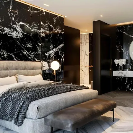 Atraxia House In Mykonos باراليا باراذيسوس