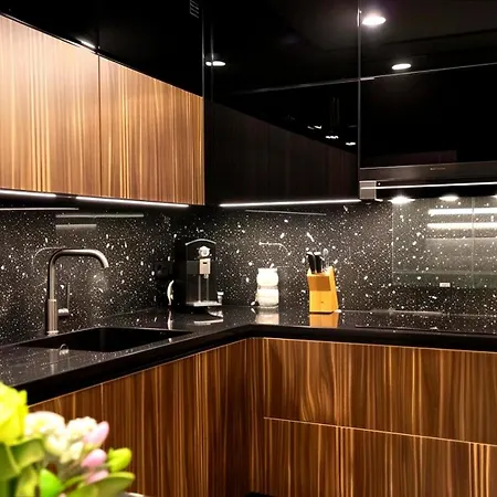 Atraxia House In Mykonos *