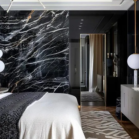 Сasa de vacaciones Atraxia House In Mykonos *