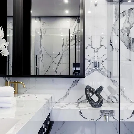 Atraxia House In Mykonos Сasa de vacaciones Paradise Beach (Mykonos)