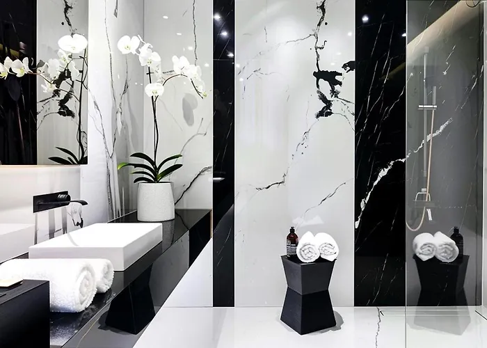 Atraxia House In Mykonos Сasa de vacaciones