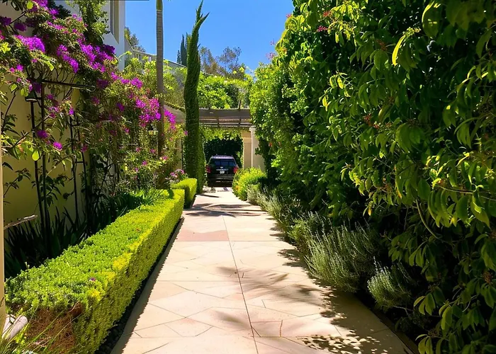 Atraxia House In Mykonos بيت للعطل