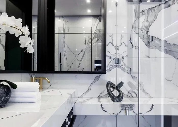 Atraxia House In Mykonos بيت للعطل باراليا باراذيسوس