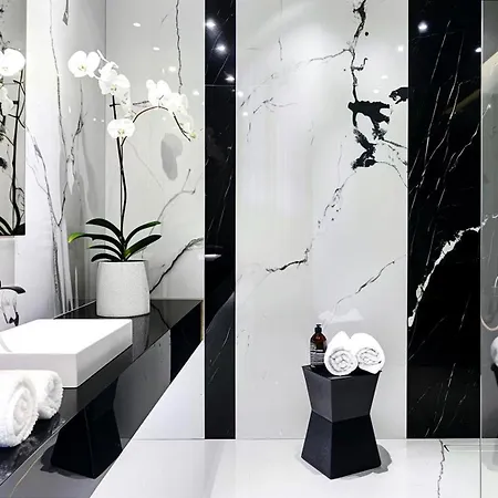 Atraxia House In Mykonos Дом отдыха